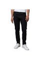 JEAN RIFLE HOMBRE 132H000 Talla 38 de RIFLE
