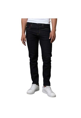 JEAN RIFLE HOMBRE 132H000 Talla 38 RIFLE