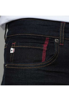 JEAN RIFLE HOMBRE 132H000 Talla 38