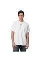 CAMISETA RIFLE HOMBRE 101H012 Talla XXL de RIFLE