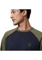 CHAQUETA RIFLE HOMBRE 181H030 Talla XL de RIFLE