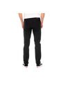 JEAN RIFLE HOMBRE 1392000 Talla 32 de RIFLE