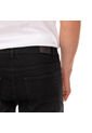 JEAN RIFLE HOMBRE 1392000 Talla 32 de RIFLE