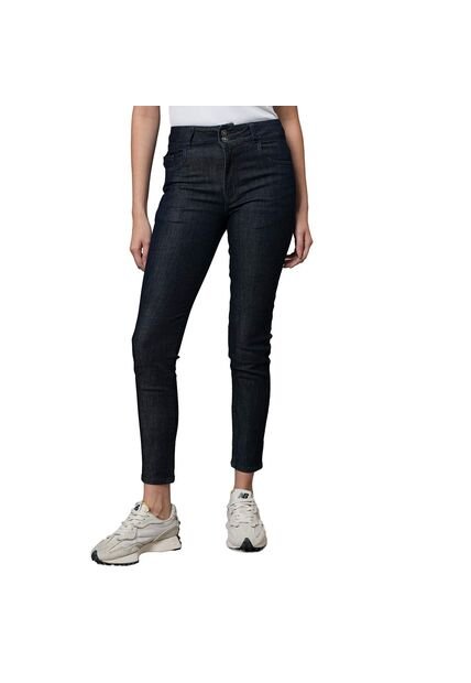 JEAN RIFLE MUJER 231H004 Talla 16