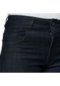 JEAN RIFLE MUJER 231H004 Talla 16 de RIFLE