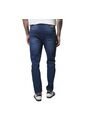JEAN RIFLE HOMBRE 130G051 Talla 30 de RIFLE