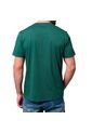 CAMISETA RIFLE HOMBRE 109G024 Talla L de RIFLE