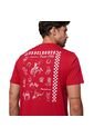 CAMISETA RIFLE HOMBRE 109G007 Talla S de RIFLE