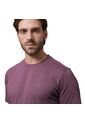 CAMISETA RIFLE HOMBRE 100G001 Talla M de RIFLE