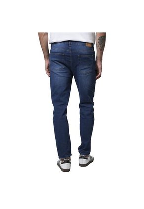 JEAN RIFLE HOMBRE 130G051 Talla 28