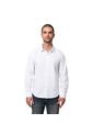 CAMISA RIFLE HOMBRE 110G004 Talla L de RIFLE