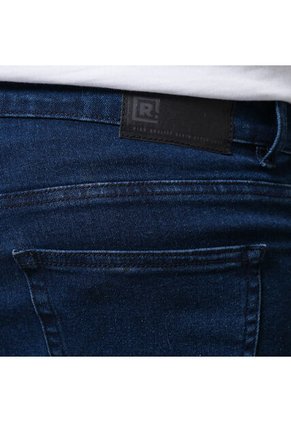 JEAN RIFLE HOMBRE 130G051 Talla 32