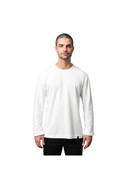 CAMISETA RIFLE HOMBRE 102G009 Talla XXL
