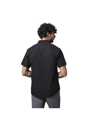 CAMISA RIFLE HOMBRE 110G001 Talla L