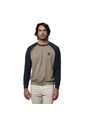 CHAQUETA RIFLE HOMBRE 189G001 Talla L de RIFLE