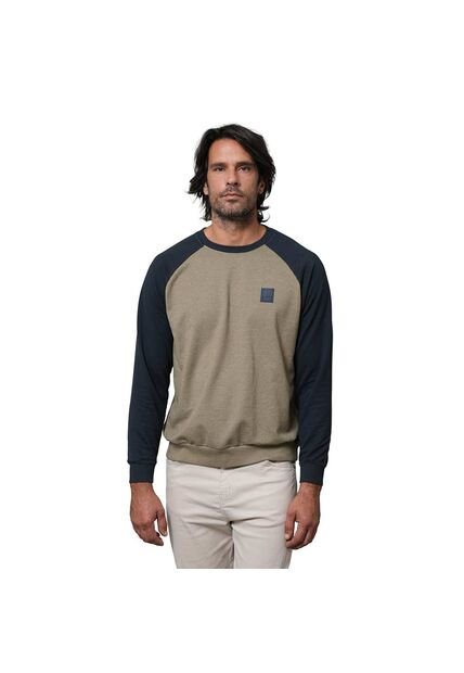 CHAQUETA RIFLE HOMBRE 189G001 Talla L