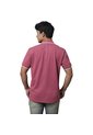 CAMISETA RIFLE HOMBRE 190G010 Talla L de RIFLE