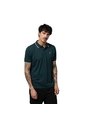 CAMISETA RIFLE HOMBRE 190G010 Talla M de RIFLE