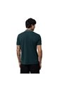 CAMISETA RIFLE HOMBRE 190G010 Talla M de RIFLE
