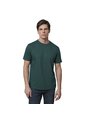 CAMISETA RIFLE HOMBRE 101H006 Talla S de RIFLE