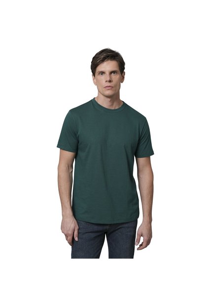 CAMISETA RIFLE HOMBRE 101H006 Talla S