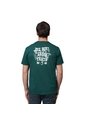 CAMISETA RIFLE HOMBRE 101H006 Talla S de RIFLE