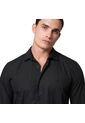 CAMISA RIFLE HOMBRE 110G004 Talla L de RIFLE
