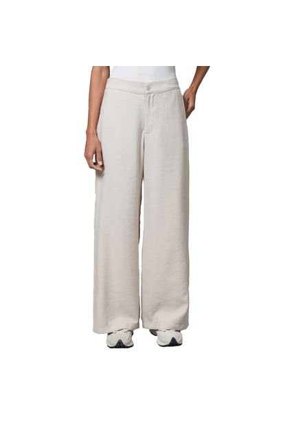 PANTALON RIFLE MUJER 260G003 Talla 8