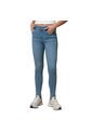 JEAN RIFLE MUJER 230G051 Talla 10 de RIFLE