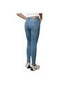 JEAN RIFLE MUJER 230G051 Talla 10 de RIFLE