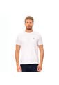 CAMISETA RIFLE HOMBRE 100G001 Talla M de RIFLE