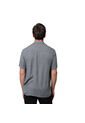CAMISA RIFLE HOMBRE 110G050 Talla XXL de RIFLE