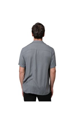 CAMISA RIFLE HOMBRE 110G050 Talla XXL