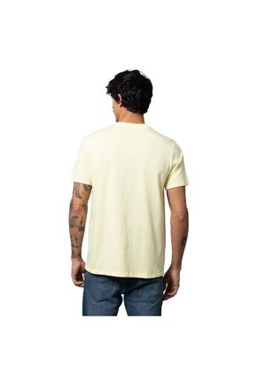 CAMISETA RIFLE HOMBRE 100G001 Talla XXL