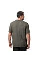 CAMISA RIFLE HOMBRE 110F050 Talla XL de RIFLE