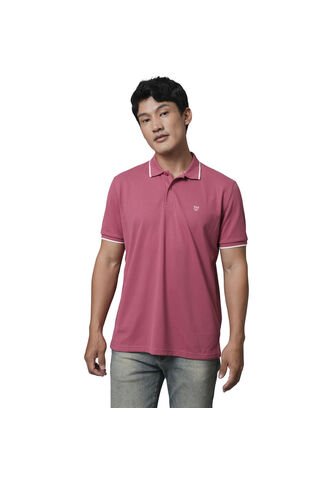 CAMISETA RIFLE HOMBRE 190G010 Talla XL RIFLE