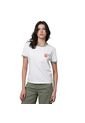 CAMISETA RIFLE MUJER 201H009 Talla M de RIFLE