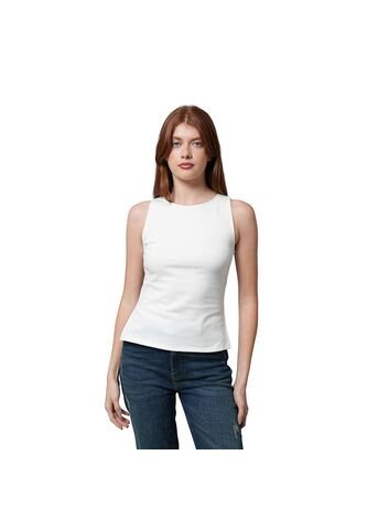 CAMISETA RIFLE MUJER 209G029 Talla M RIFLE