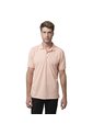 CAMISETA RIFLE HOMBRE 190G010 Talla XL de RIFLE