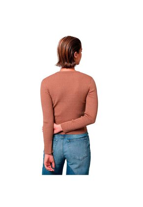 CHAQUETA RIFLE MUJER 289G007 Talla XL