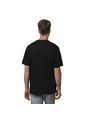 CAMISETA RIFLE HOMBRE 102H014 Talla L de RIFLE