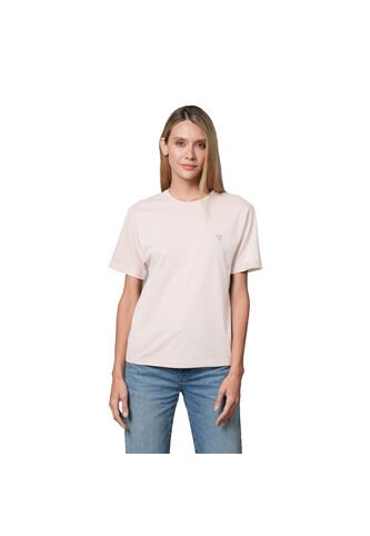 CAMISETA RIFLE MUJER 200G000 Talla XS RIFLE