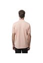 CAMISETA RIFLE HOMBRE 190G010 Talla XL de RIFLE