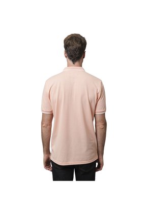 CAMISETA RIFLE HOMBRE 190G010 Talla XL
