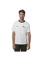 CAMISETA RIFLE HOMBRE 102H003 Talla XL de RIFLE