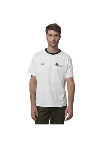 CAMISETA RIFLE HOMBRE 102H003 Talla XL RIFLE