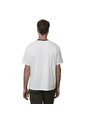 CAMISETA RIFLE HOMBRE 102H003 Talla XL de RIFLE