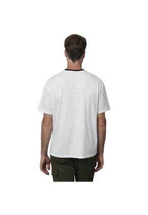 CAMISETA RIFLE HOMBRE 102H003 Talla XL