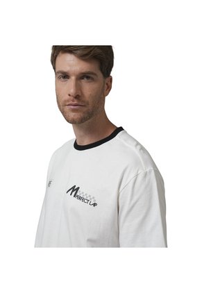 CAMISETA RIFLE HOMBRE 102H003 Talla XL