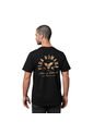 CAMISETA RIFLE HOMBRE 102G008 Talla L de RIFLE